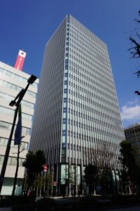 日本政策金融公庫の創業融資とは？