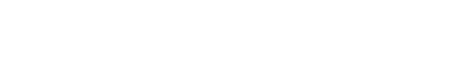 京都 創業融資・開業資金サポートロゴ