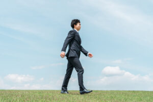 会社設立と創業融資を同時に進める際の注意点